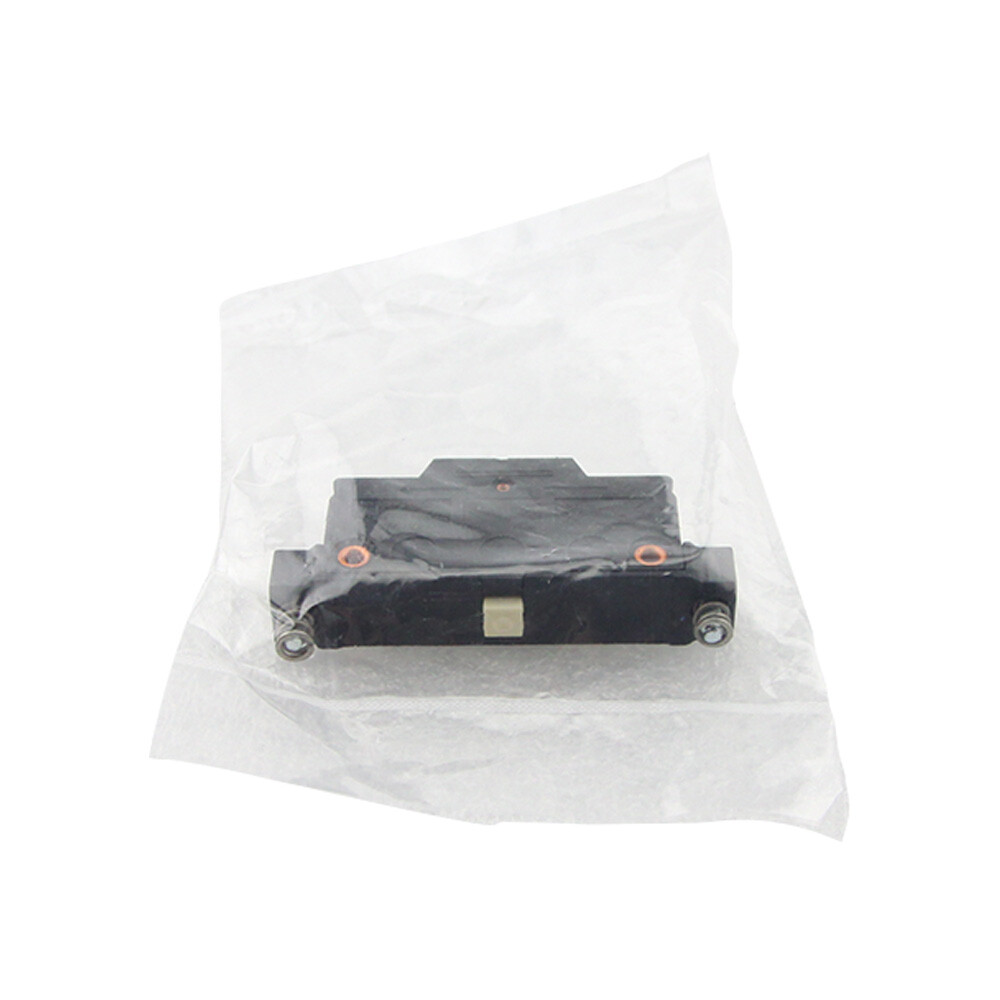For EUCHNER ES502E Travel Switch Core Insert Micro Switch ES 502E