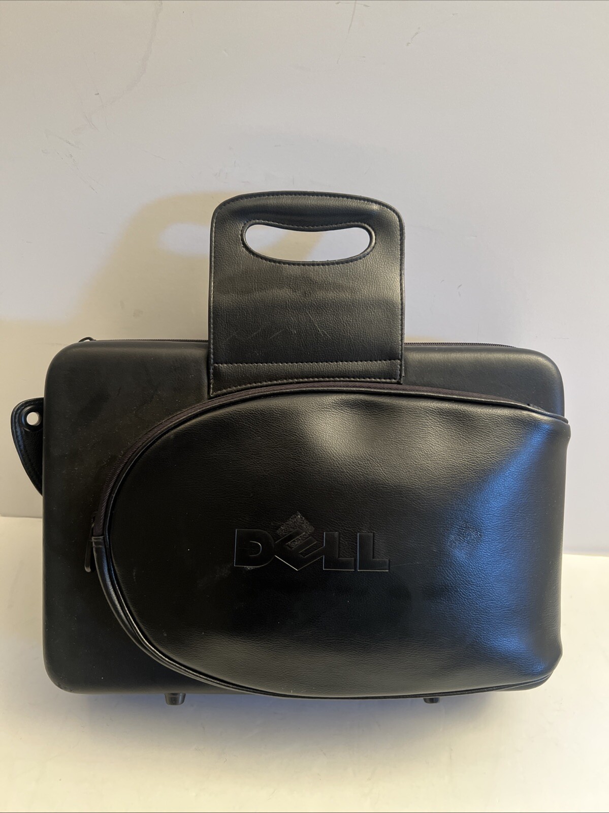 DELL DLP Front Projector 2200MP with Case and Remote