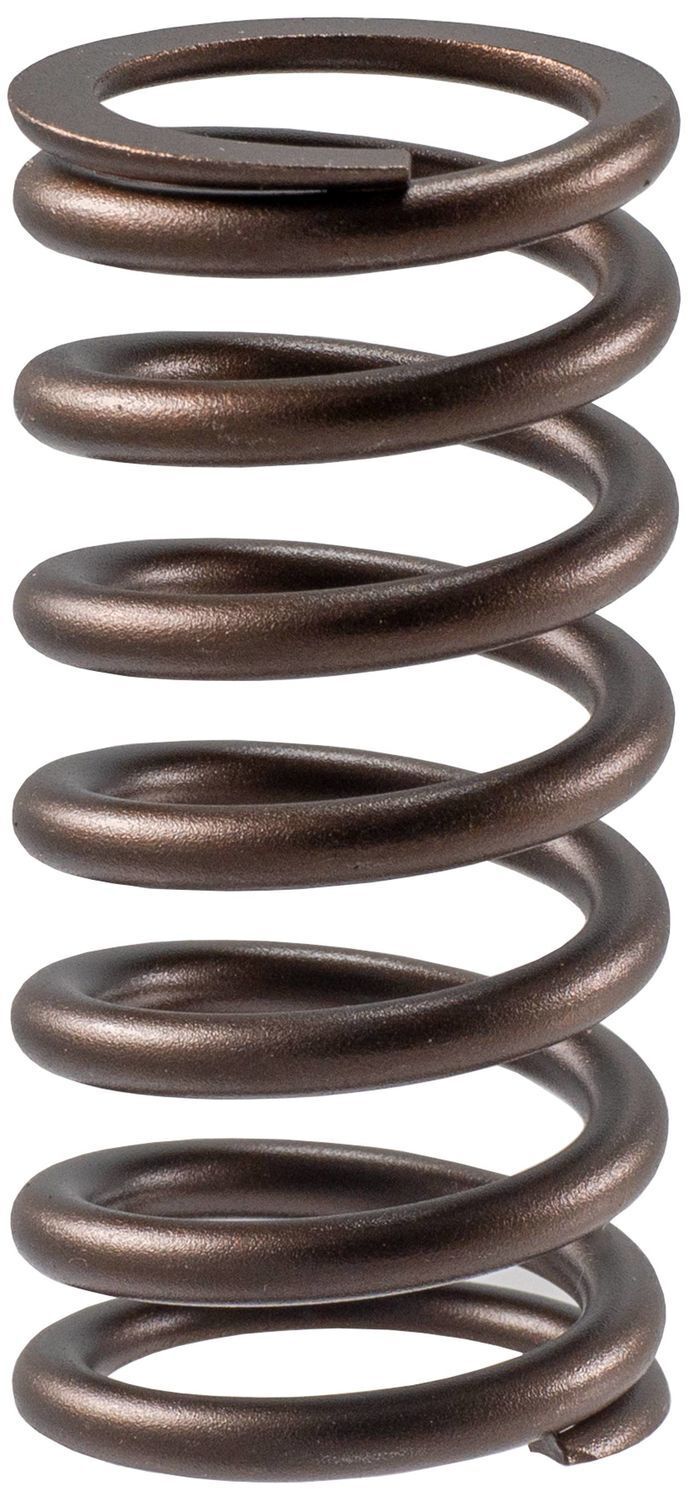 Engine Valve Spring Melling VS-1624