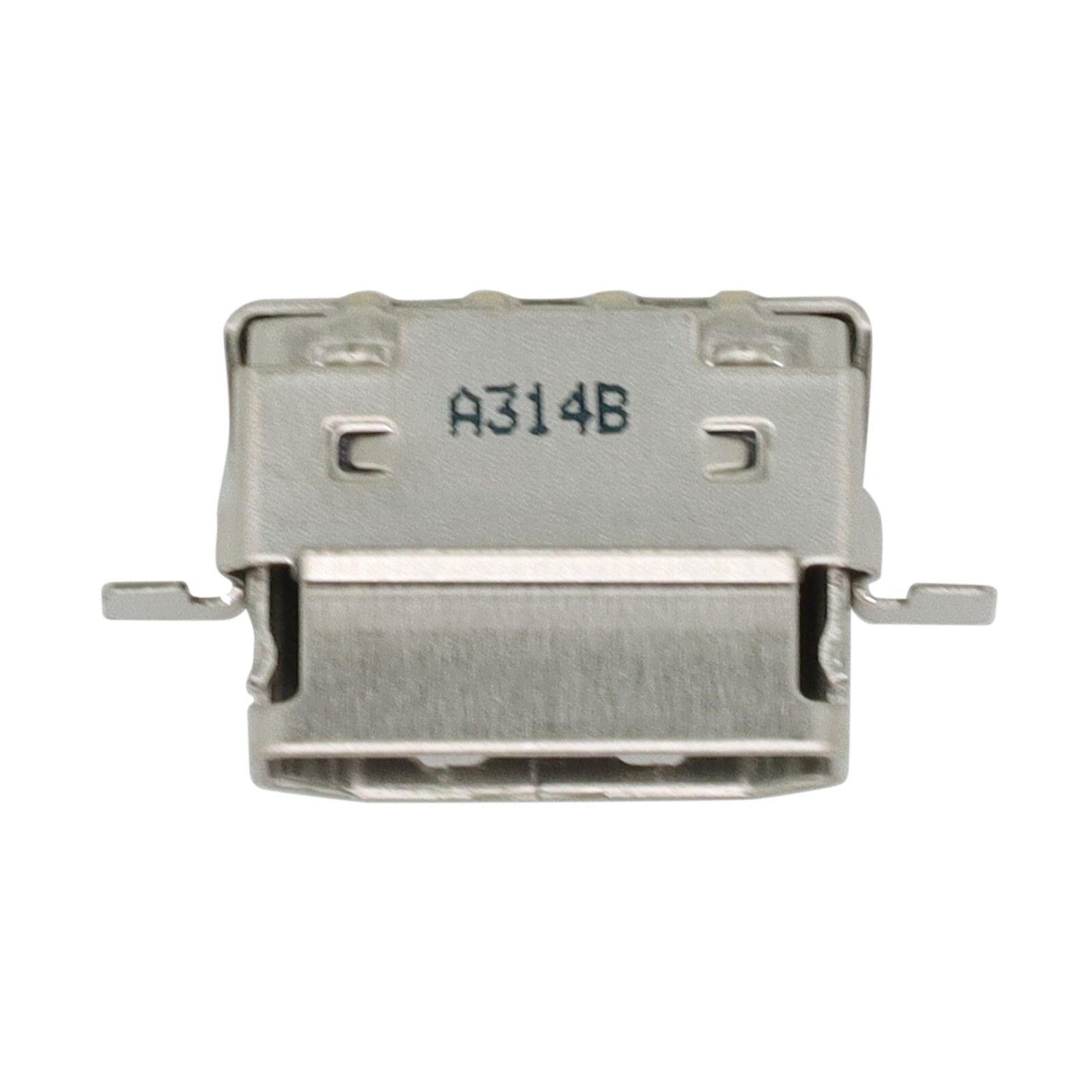 Replacement Part For Microsoft Xbox One S Console HDMI Port Socket Jack Plug