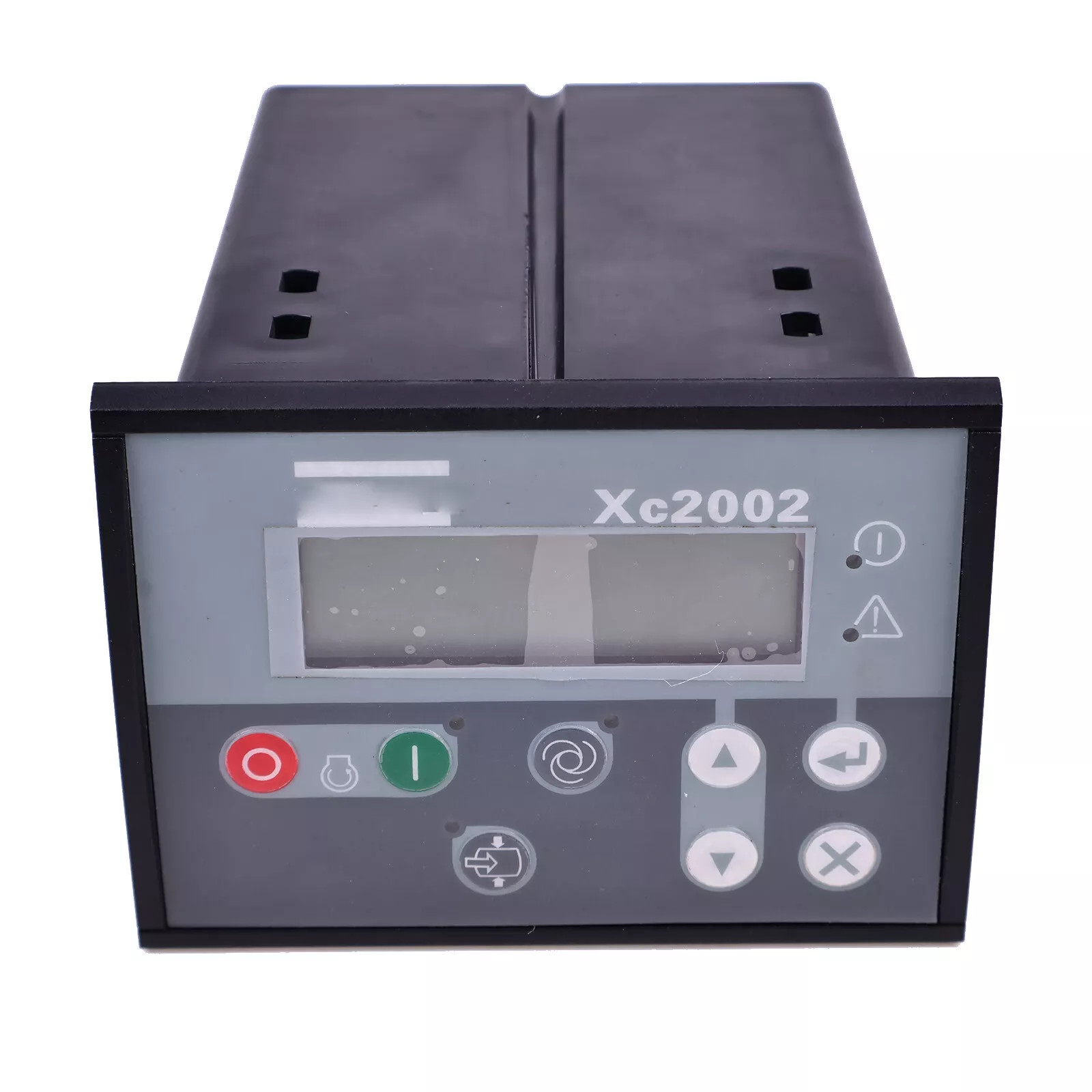XC2002 Controller panel for Atlas Copco Air Compressor 1604951600