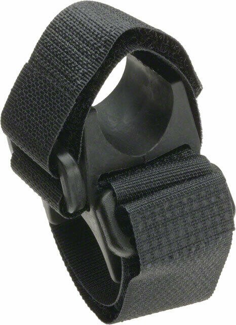 TwoFish Flashlite Holder