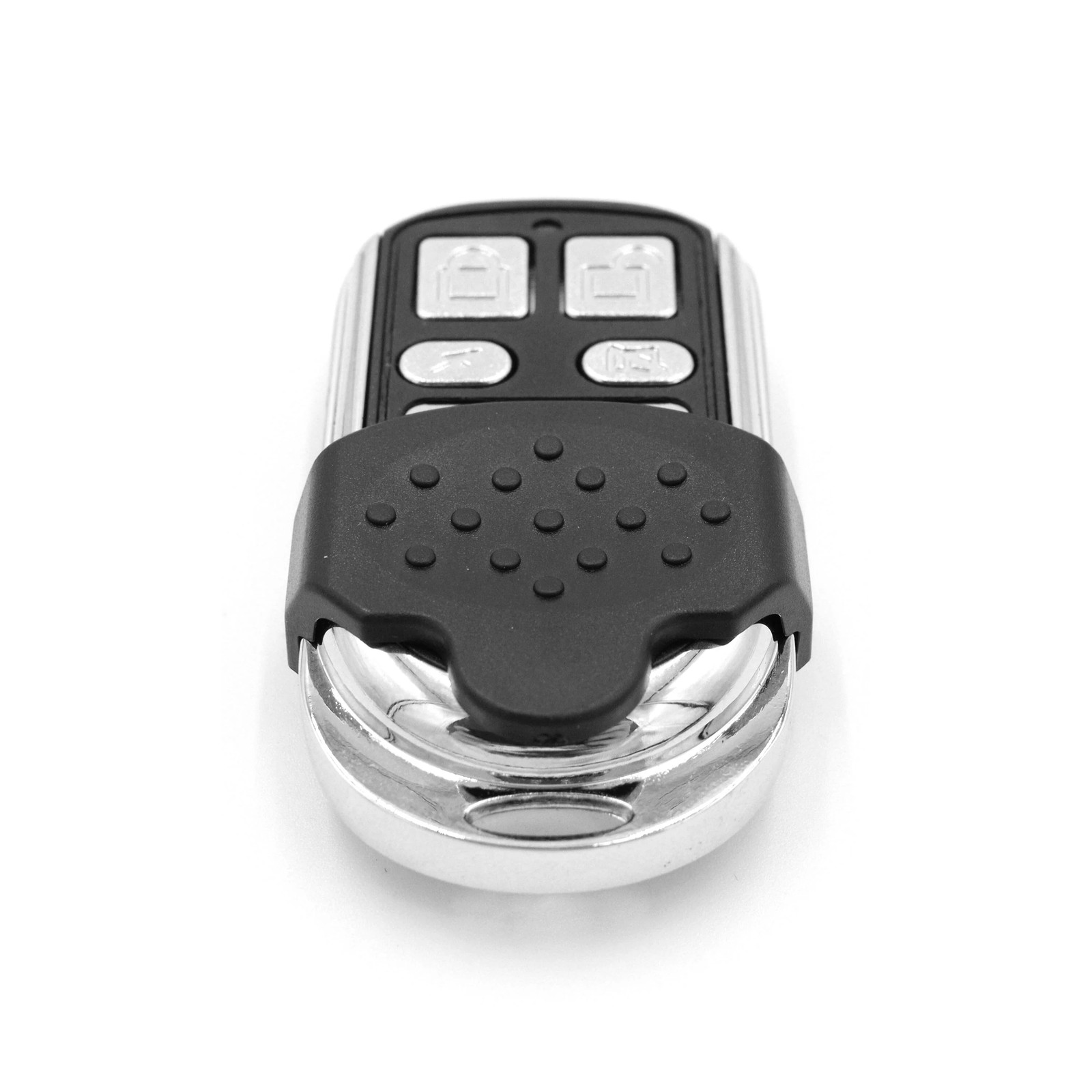 ECA Gate/Garage Remote Control Compatible Electronic Engineering Australia Handy