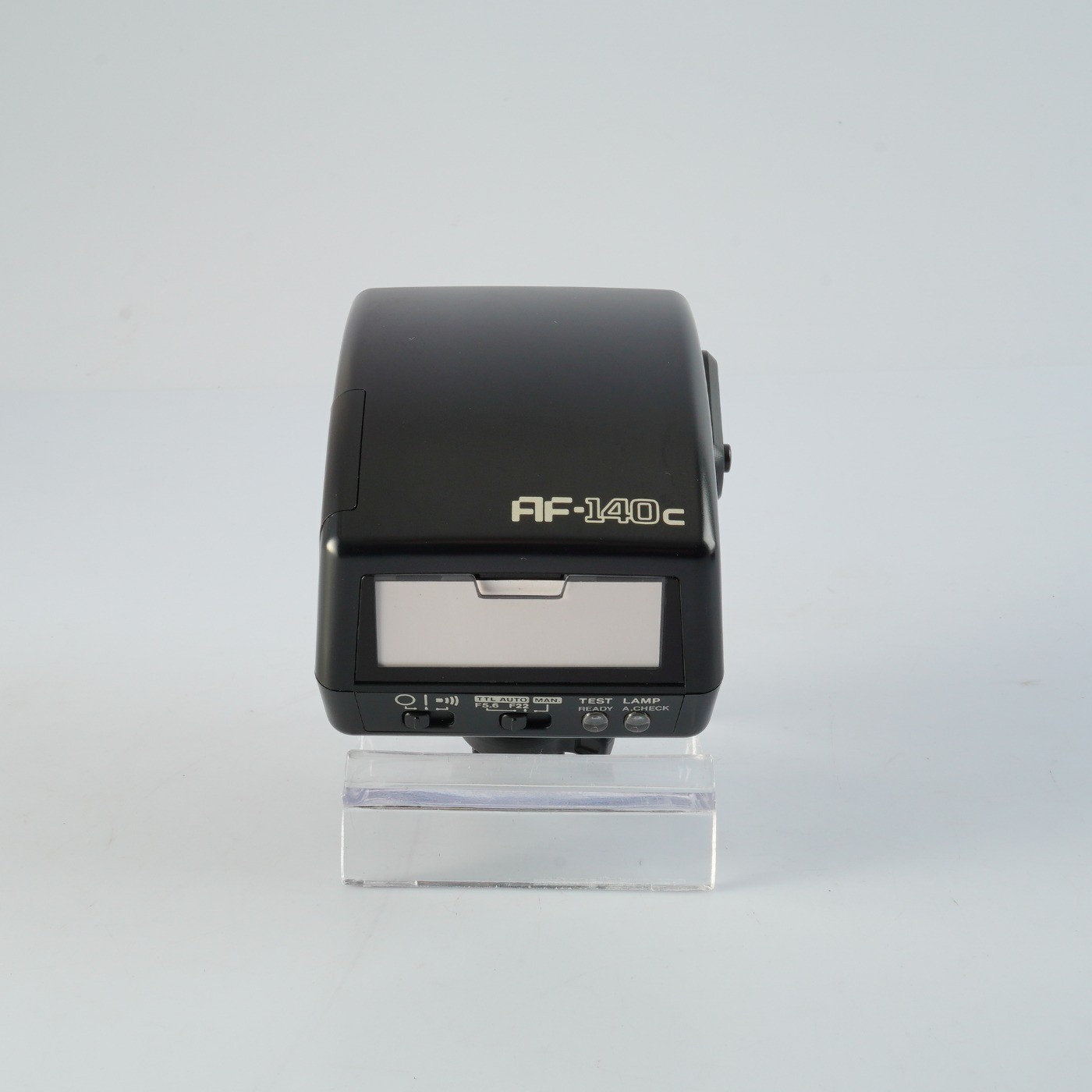 EXCELLENT PENTAX AF 140 C