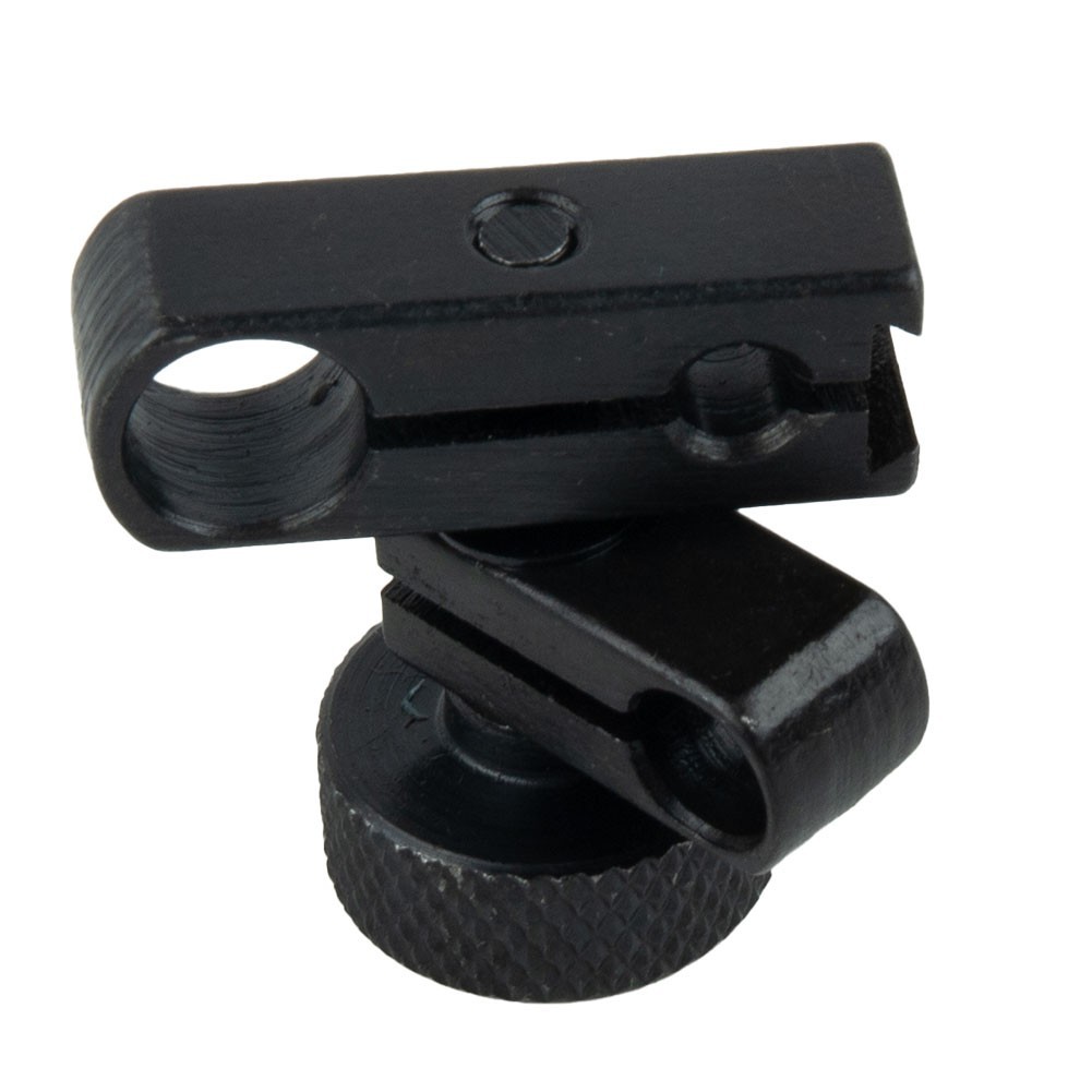Versatile For Dial Indicator Clamp with Multiple Sizes for Different Needs