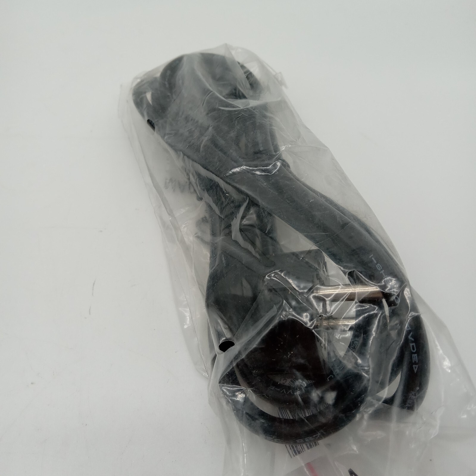 Black Box AC217A Intelligent Video Scaler