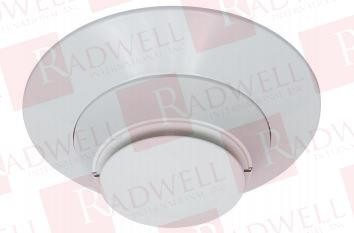 HONEYWELL FSV-951R / FSV951R (BRAND NEW)