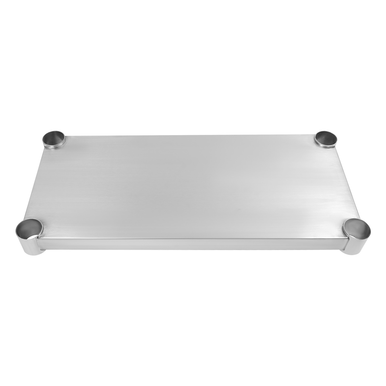 Adjustable Multi-Purpose Workbench - Tabletop Size: 27.95" x 21.65"