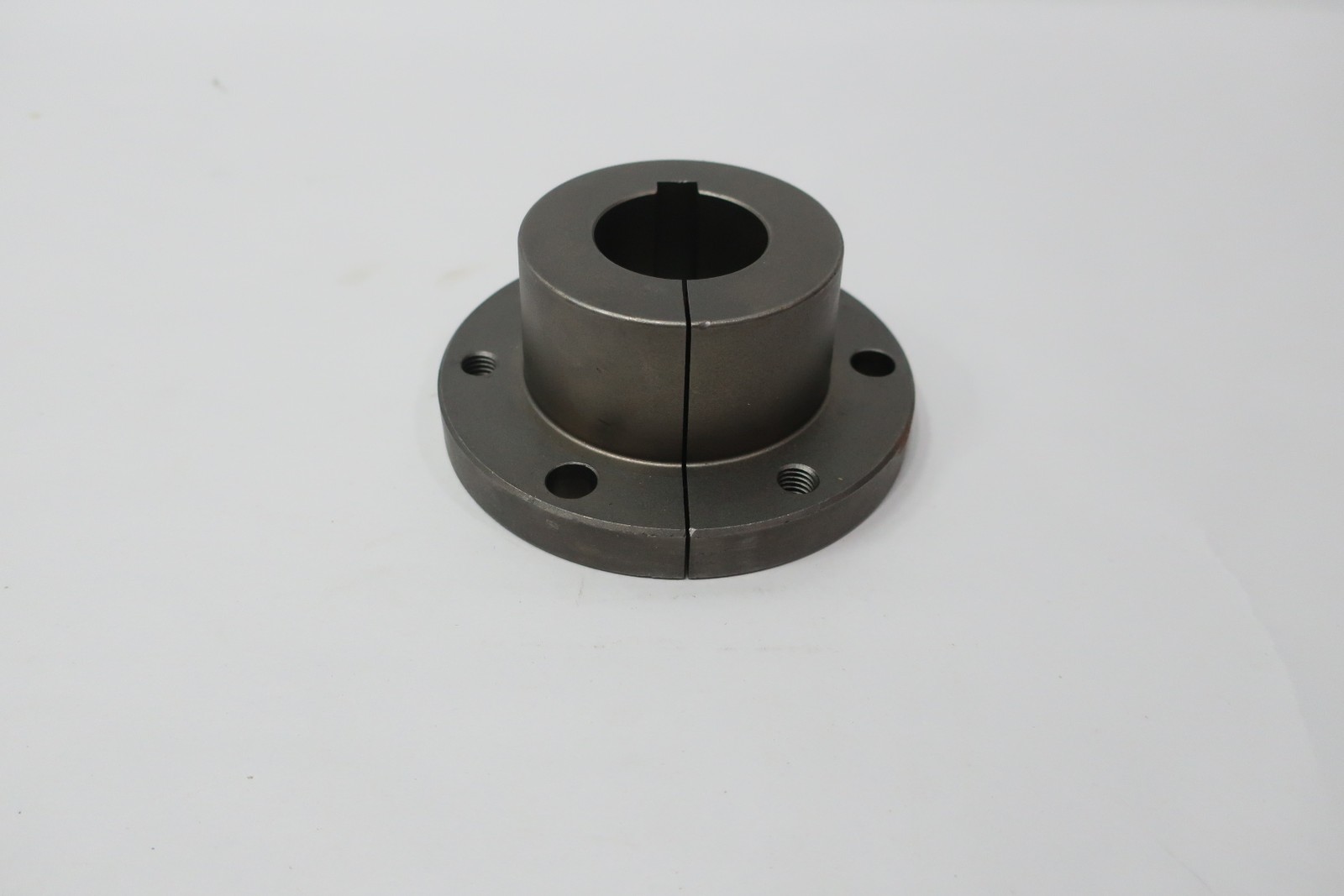 Martin E2 Qd Bushing 2in