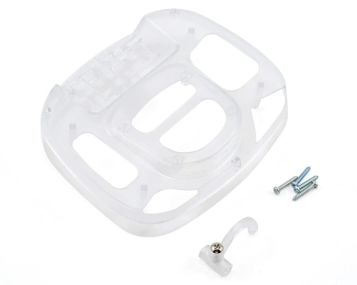 EFL2739 E-flite Apprentice Firewall