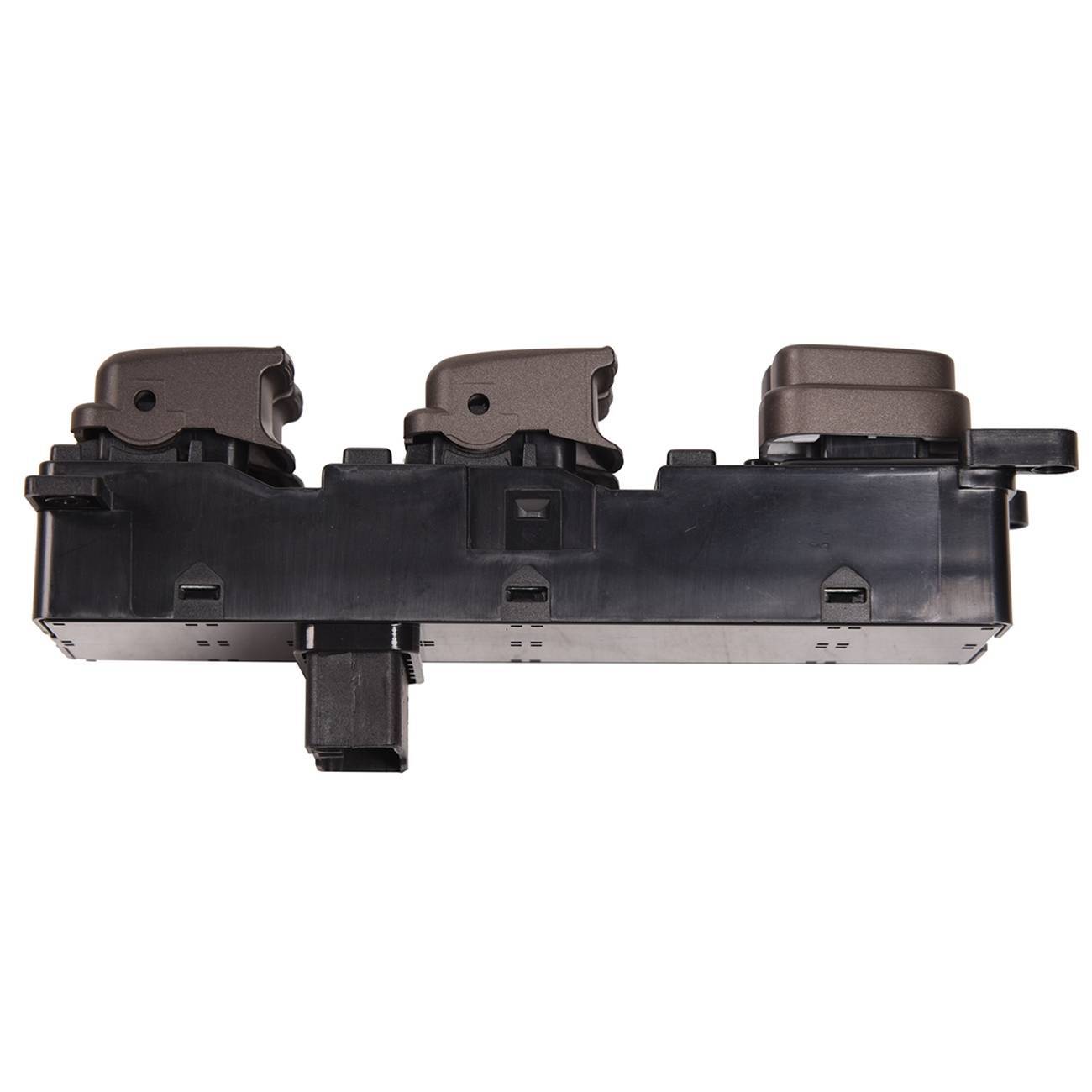 For Hyundai Sonata 2008 2009 2010 Front Left Power Window Master Control Switch