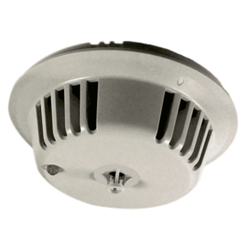 Bosch F220-135F Fixed Temperature 135 Heat Detector