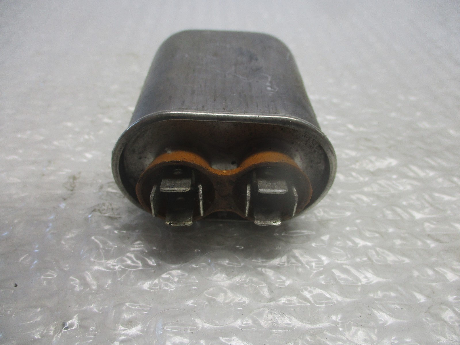 INDUSTRIAL SPARE 4X426A CAPACITOR (AS PICTURED) UNMP