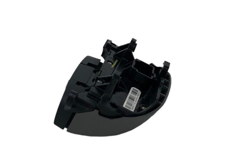 2007-2008 Cruise Control Switch Standard CCA1042 fits Buick Lucerne New