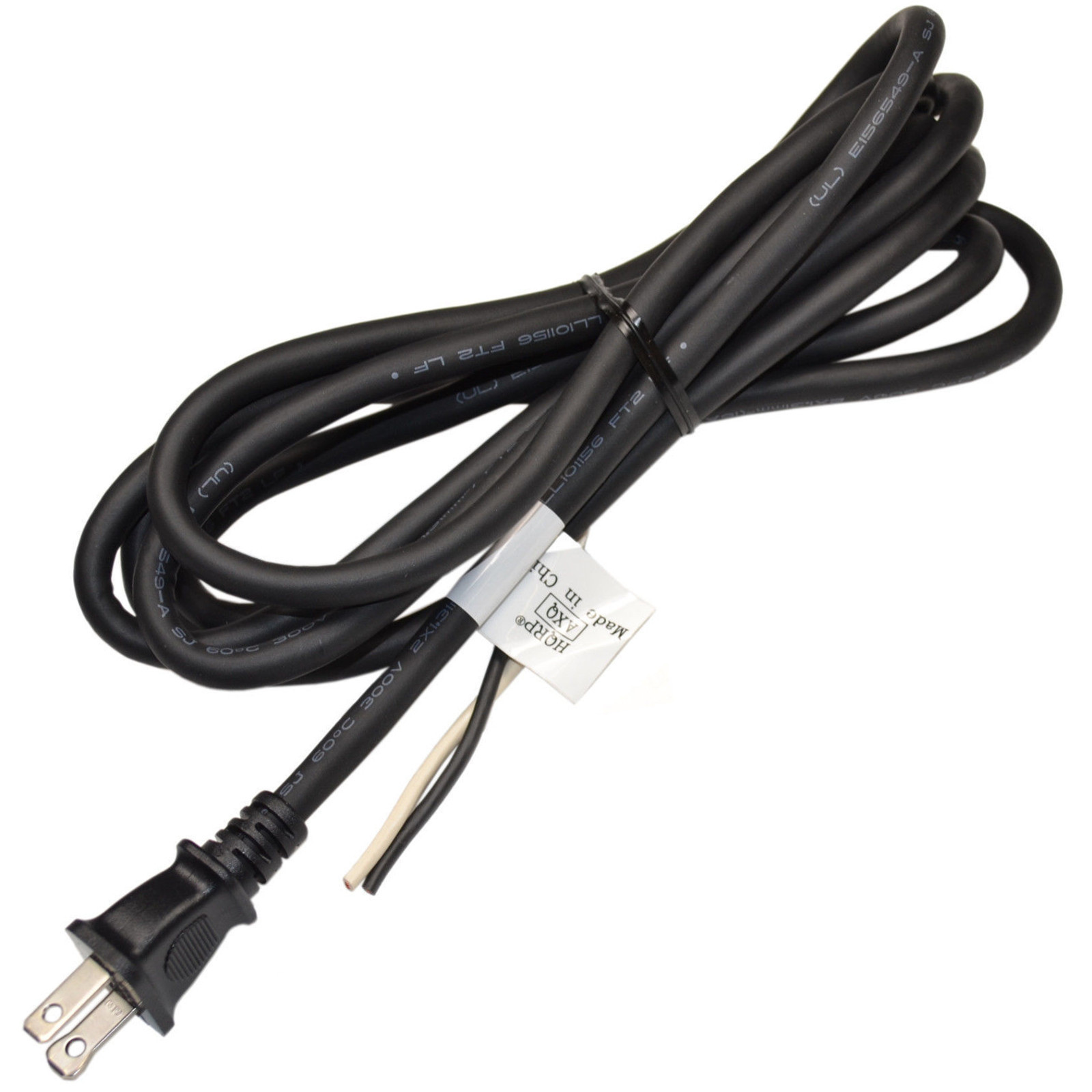 AC Power Cord for Makita LS1000 LS1011 LS1020 LS1030 LS1430 LS1400 Miter Saw
