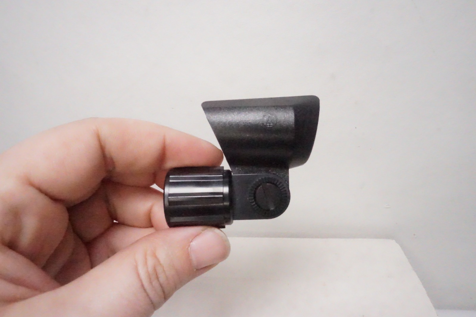 Audio Technica 65DH microphone Dynamic Unidirectional
