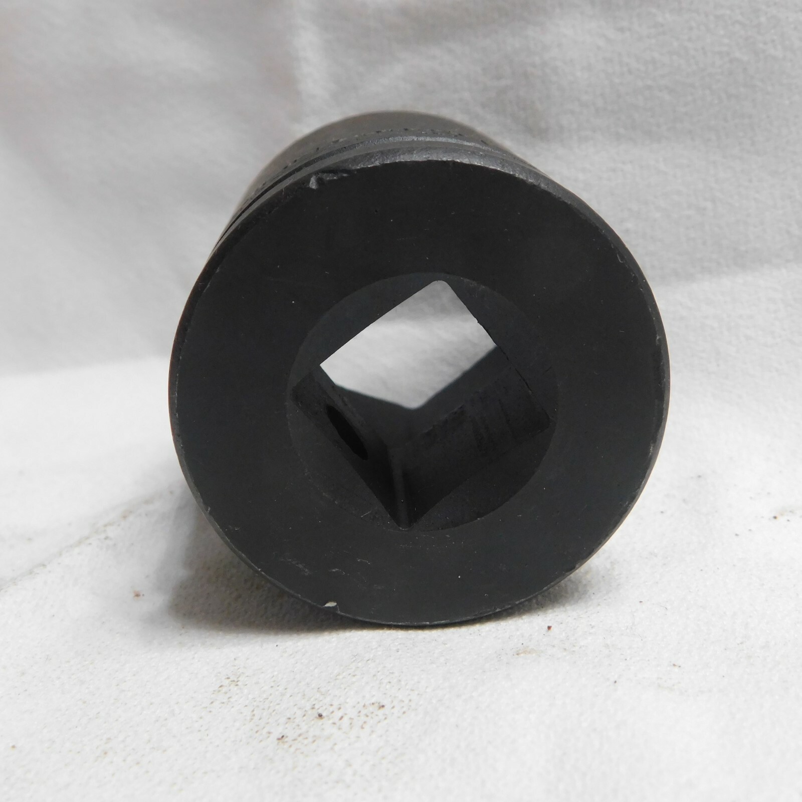 Wright 3/4" Drive 1-1/4" Impact Socket 6 Point 6840