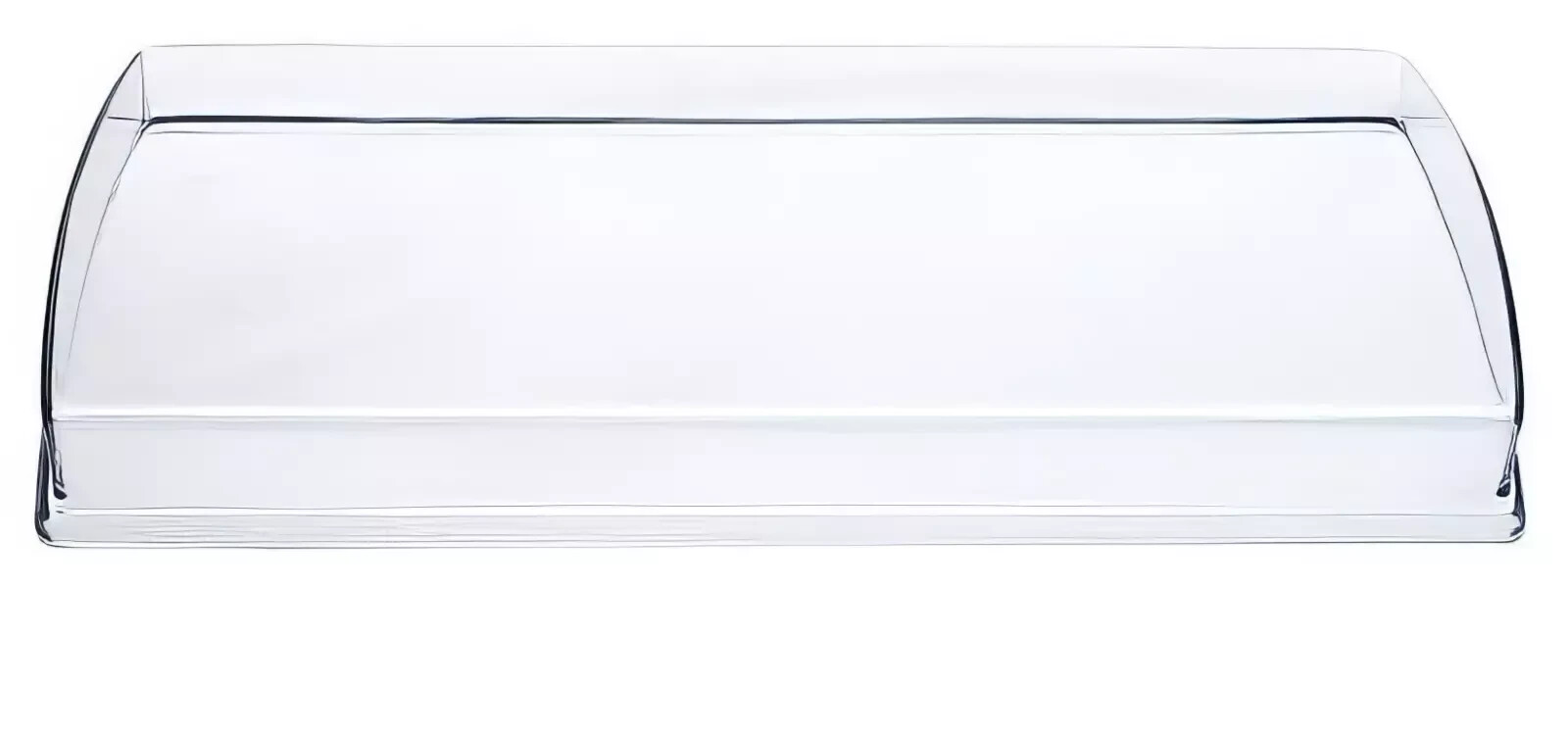 Pioneer Rmx 500 Heavy Duty Protection Cover