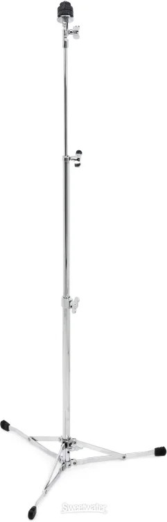 Tama HC52F Flat Base Cymbal Stand