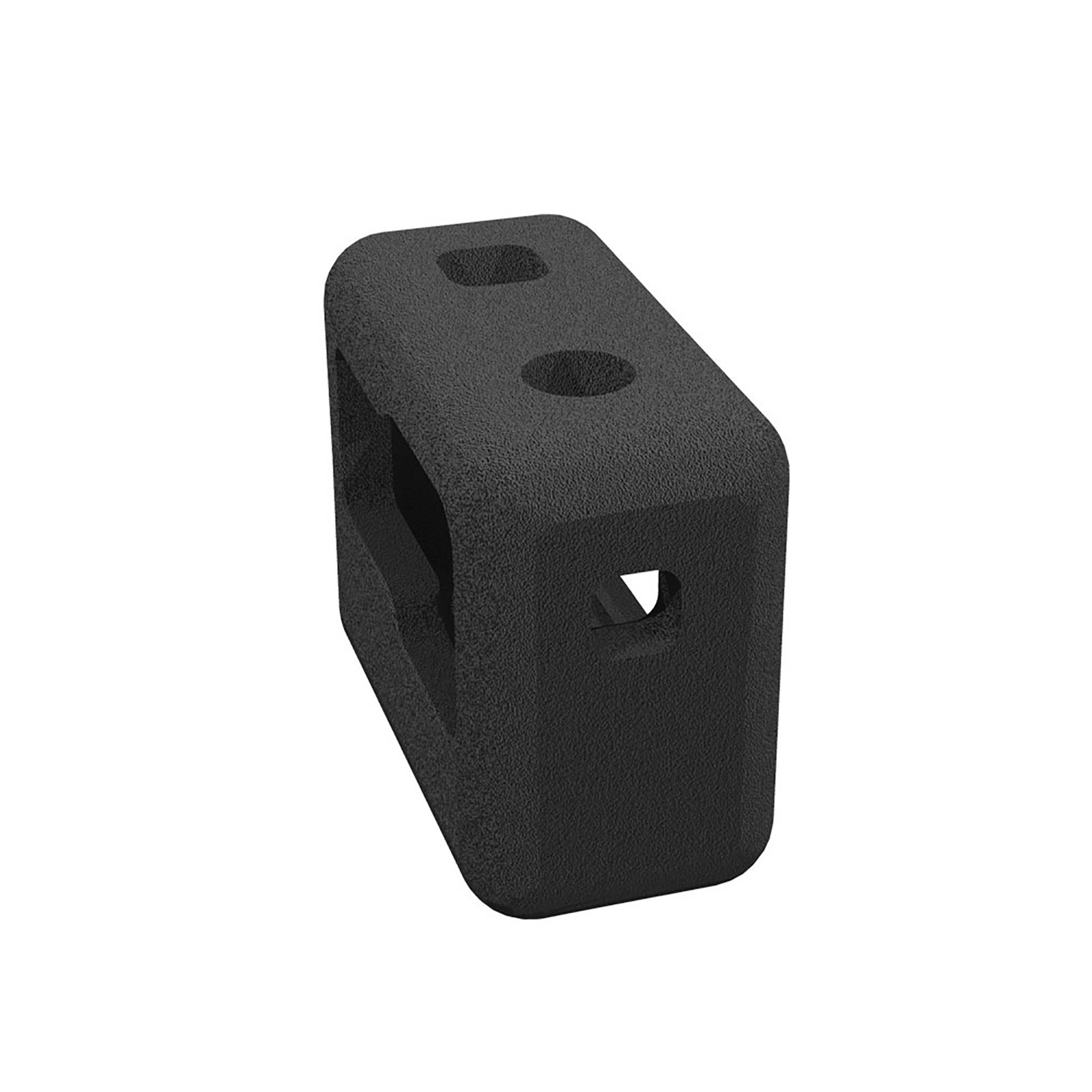 For Insta360 Ace Windproof Wind Foam Noise Reduction Sponge Cover Accessories