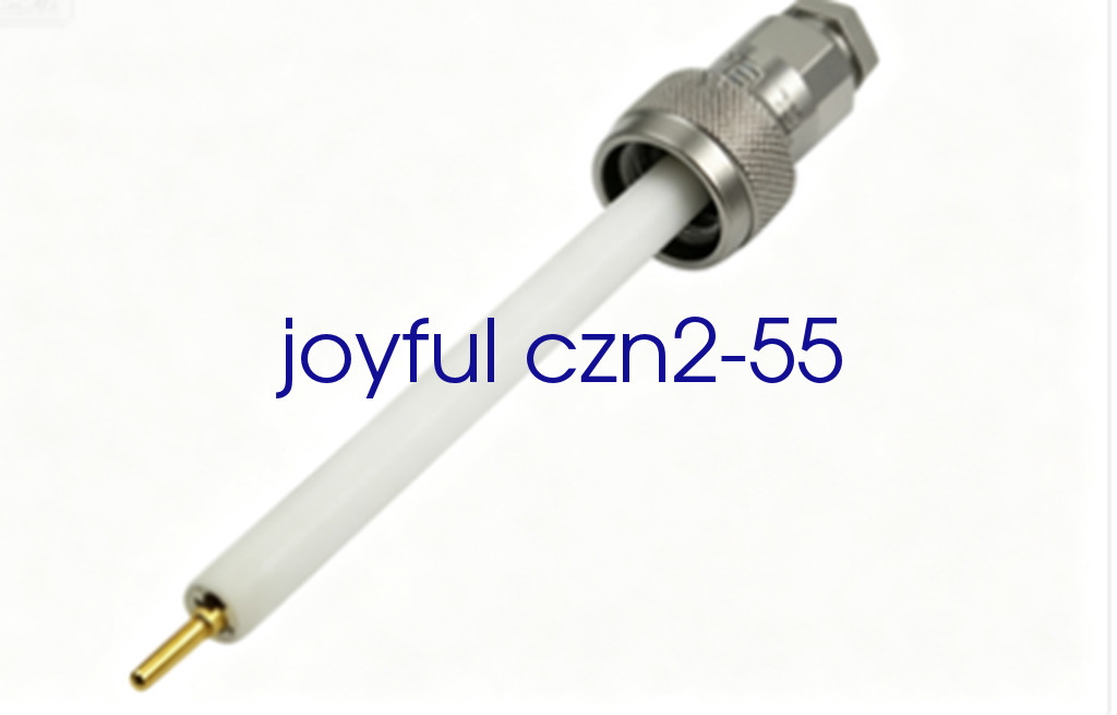 1pc for HS Series RF Coaxial Connectors (Male) 10 kV/20 kV/30 kV/40 kV