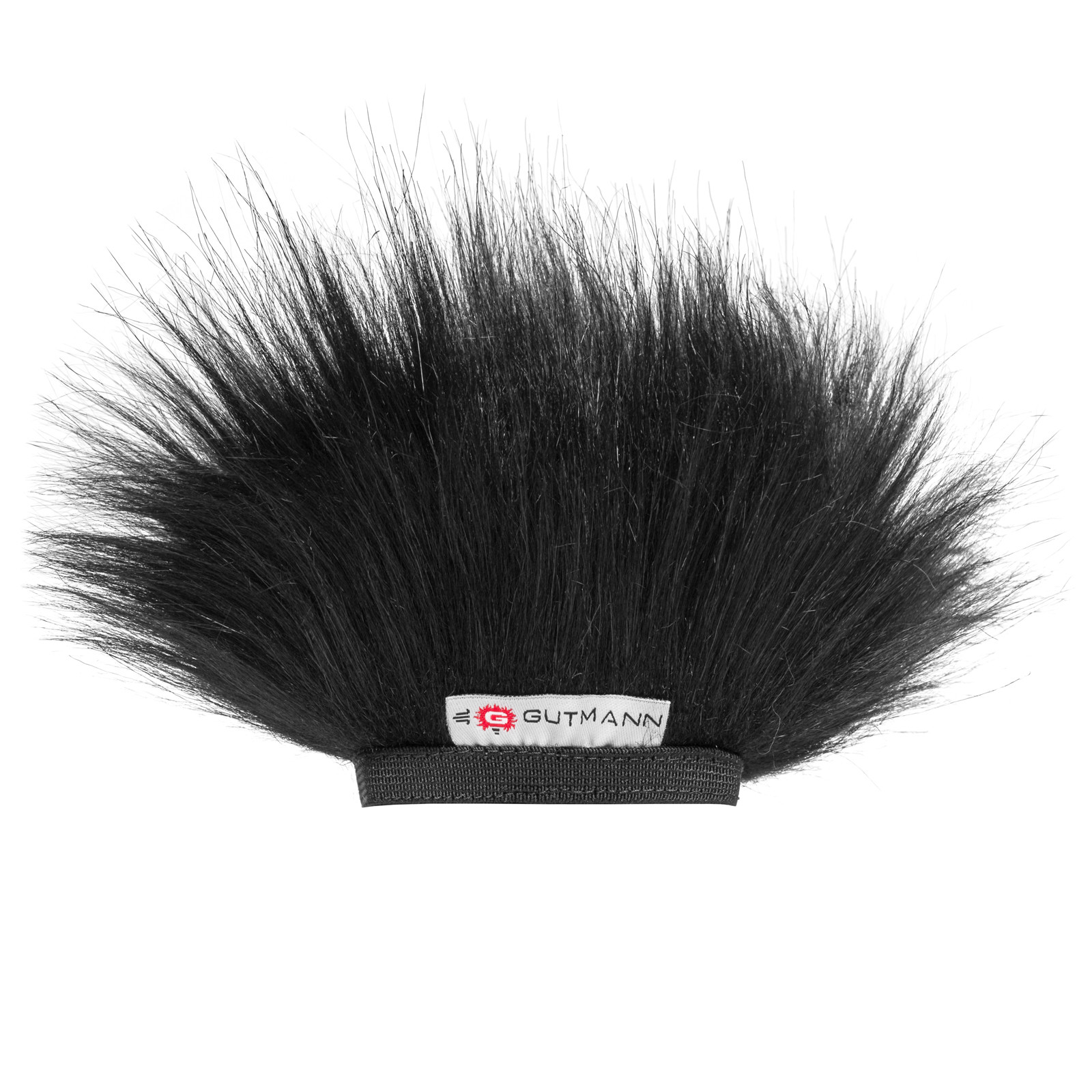 Gutmann Microphone Windscreen Windshield for ZOOM H6