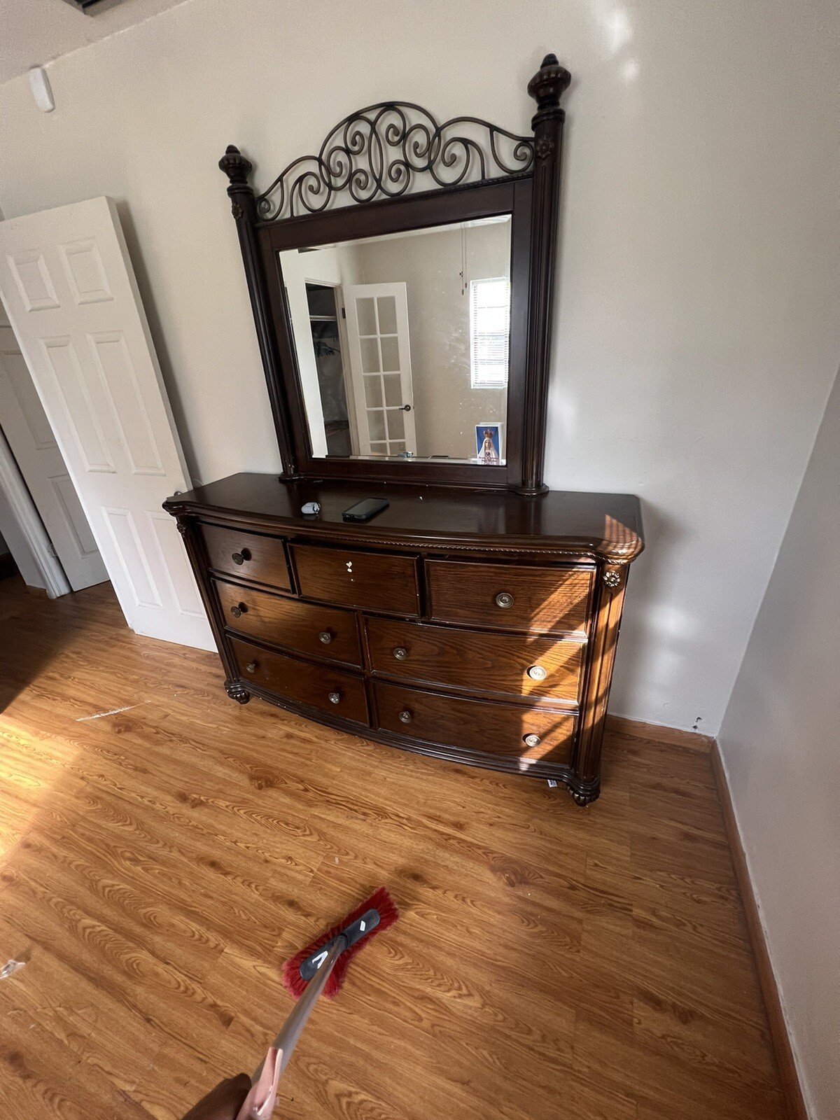furniture