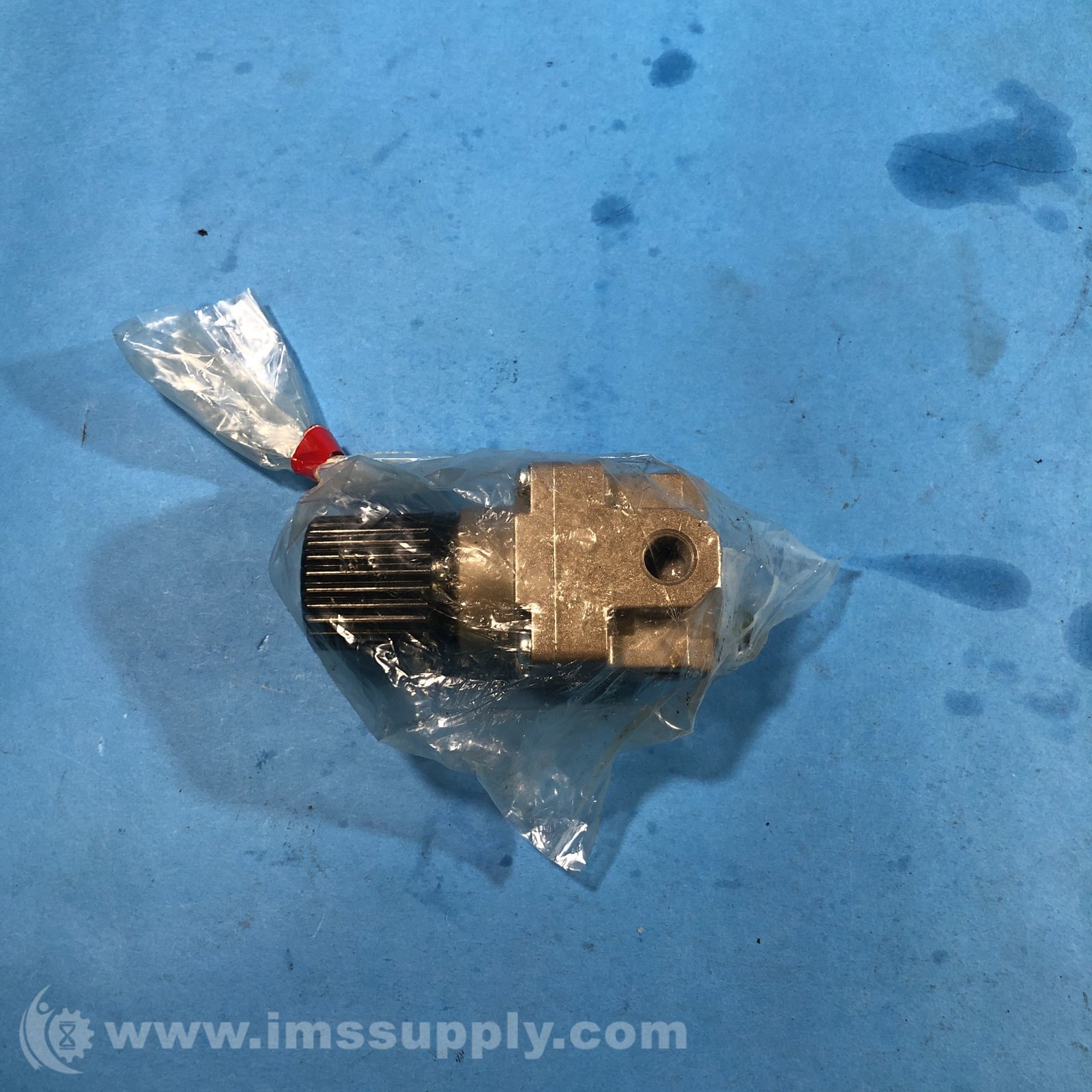 CKD B2019-1C-L Compact Regulator FNIP
