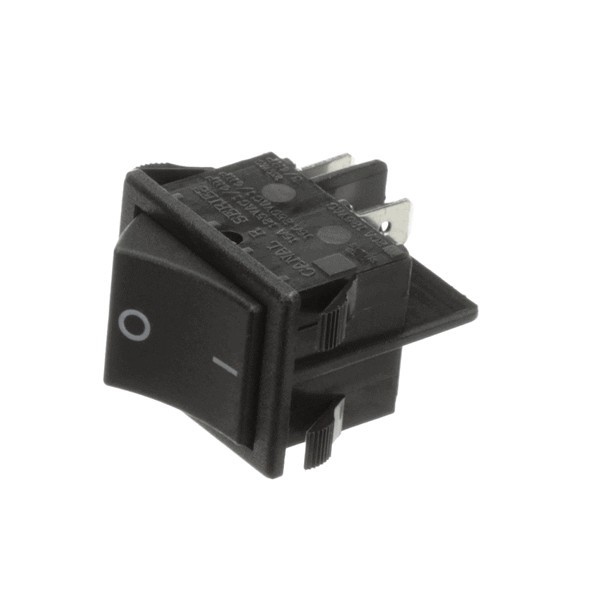 Bevles 780217 On/Off Switch