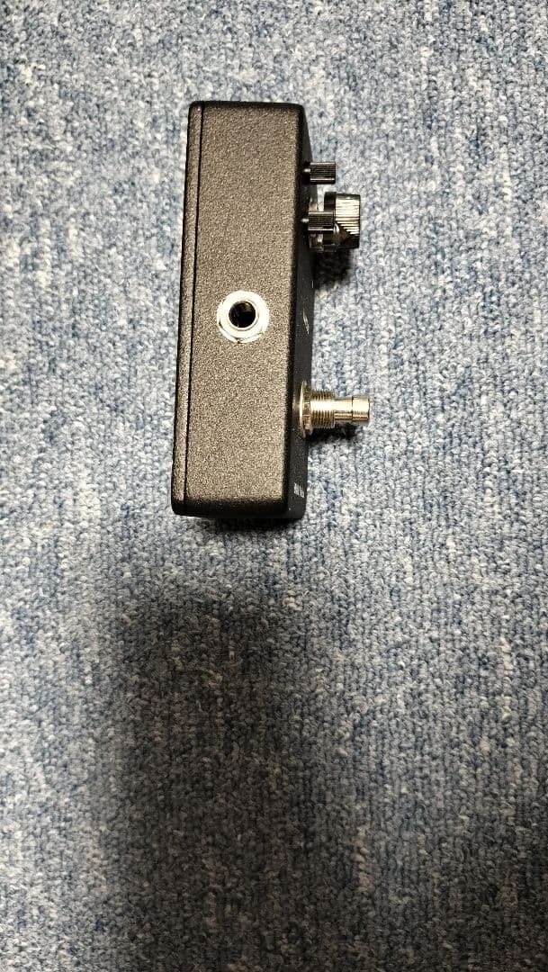 MASF Pedals RAPTIO 264114