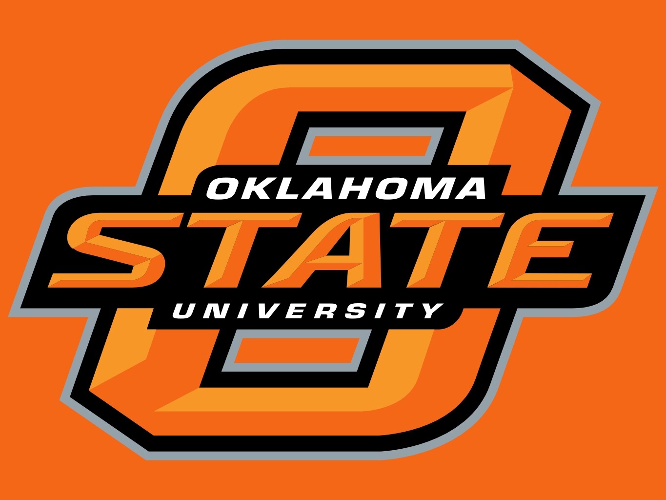 OKLAHOMA STATE ST OSU Cowboys ALUMN: AUTO Stars RCs  - YOU CHOOSE! 10+ FREE S/H