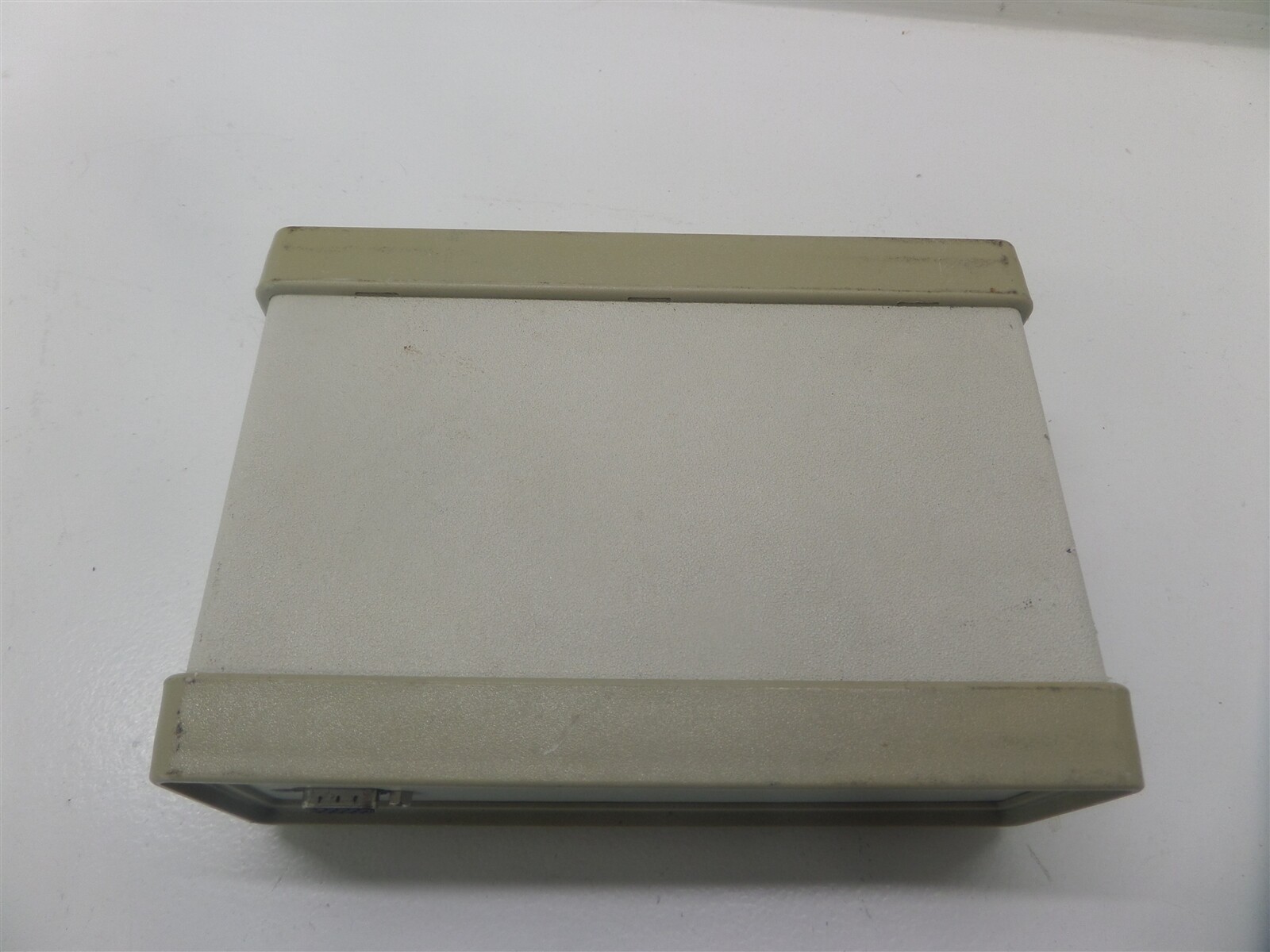 Cybex PC Expander Video 510-074 E Receiver