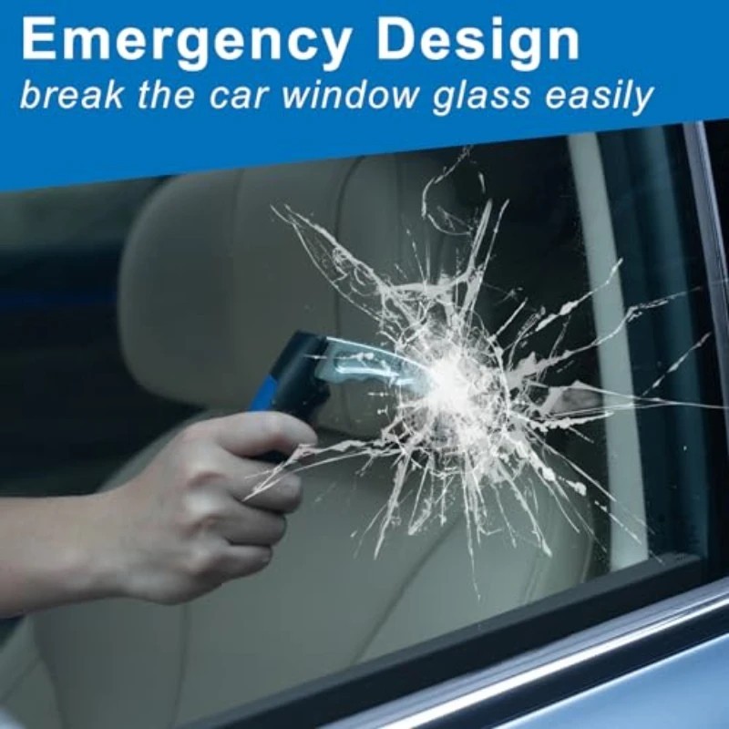 Car Door Assist Handle Mobility Aid Auto Cane for Elderly Disabled