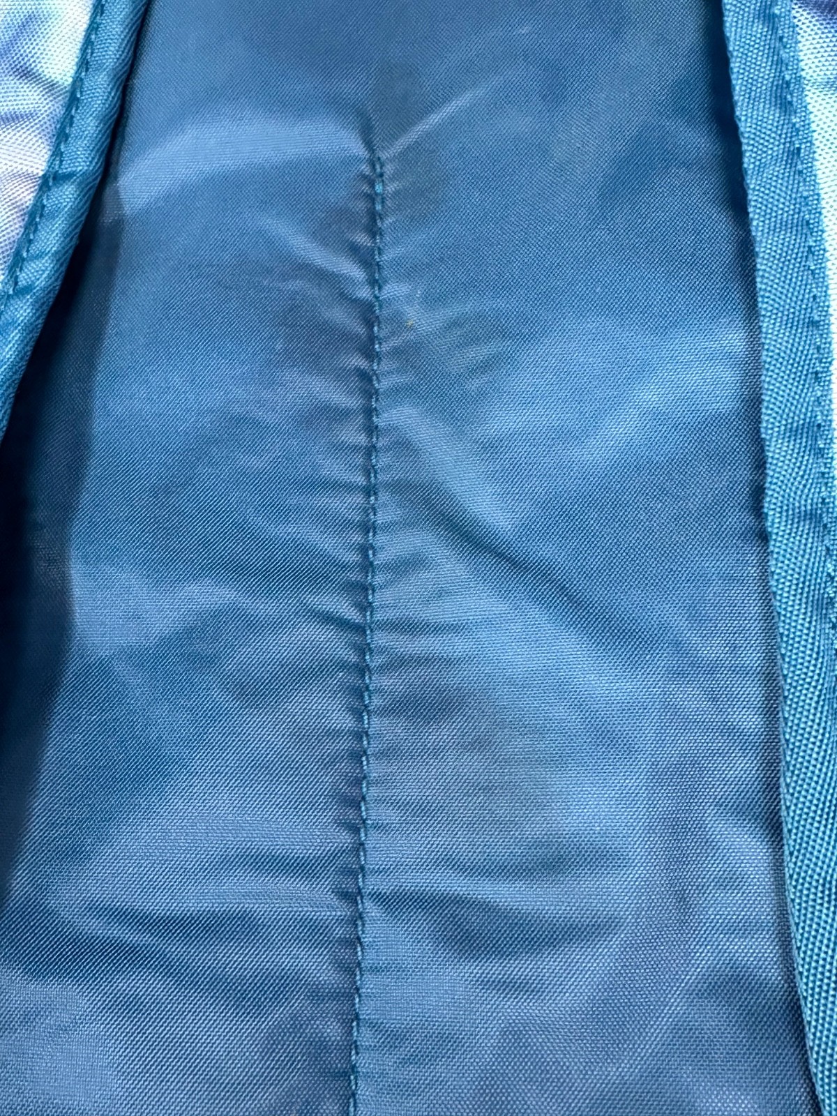 Under Armour Storm Backpack Blue Pink K0