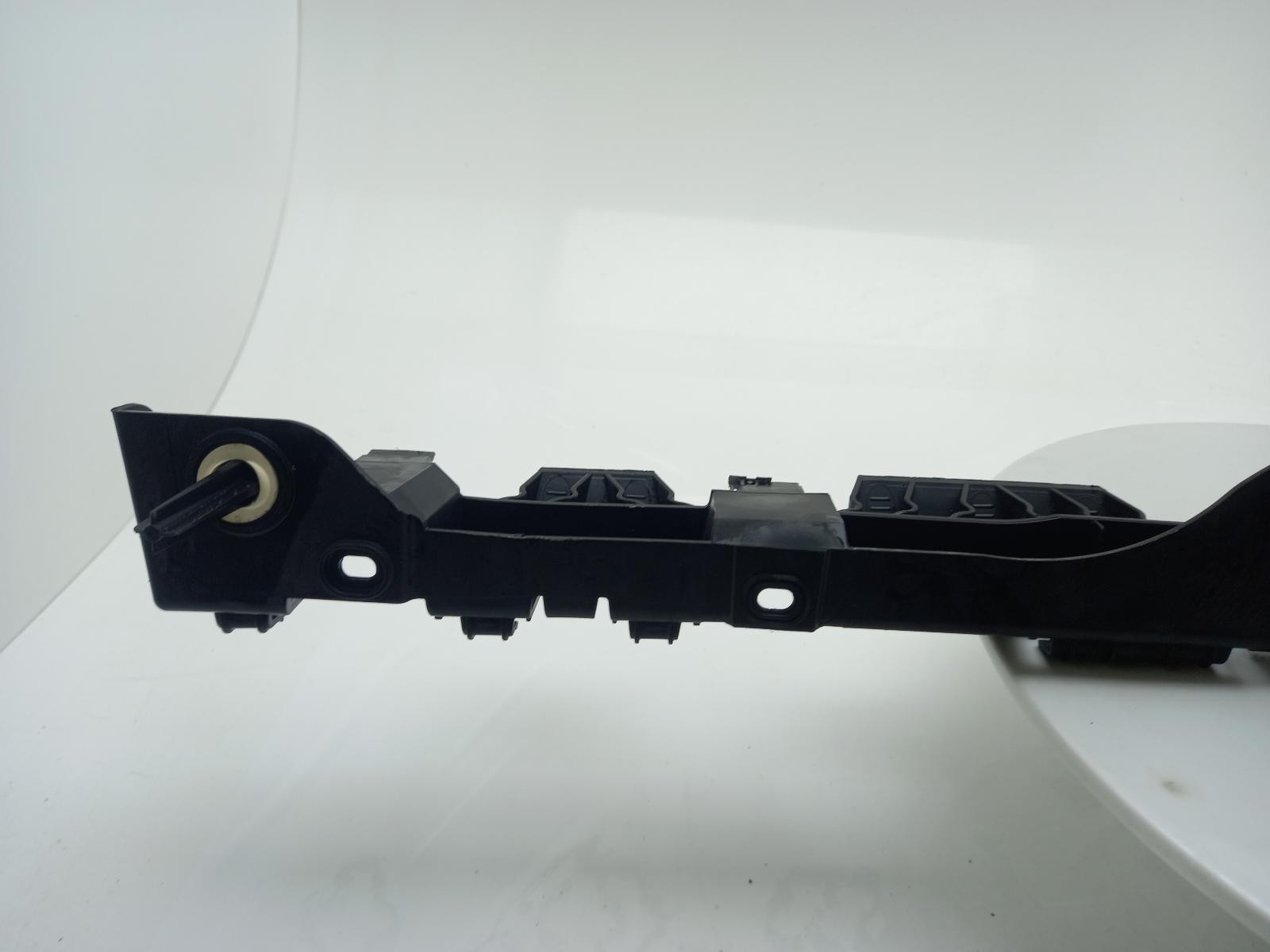 RENAULT CLIO Rear Bumper Bracket 2019-2026