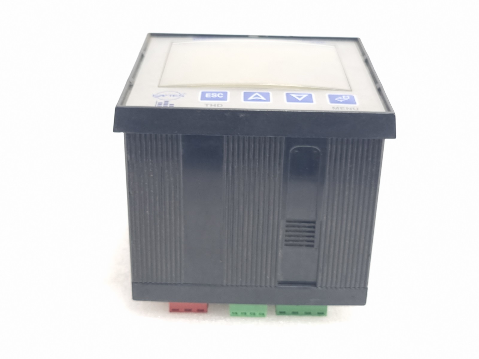 Entes MPR-52S-10 Network Analyser Device