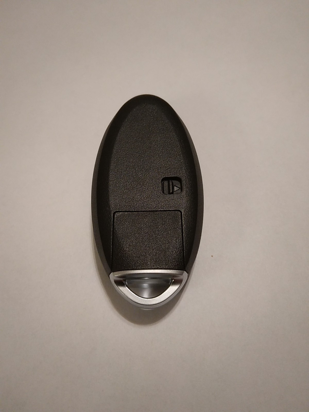 Autel Universal Smart Key IKEYNS4TP