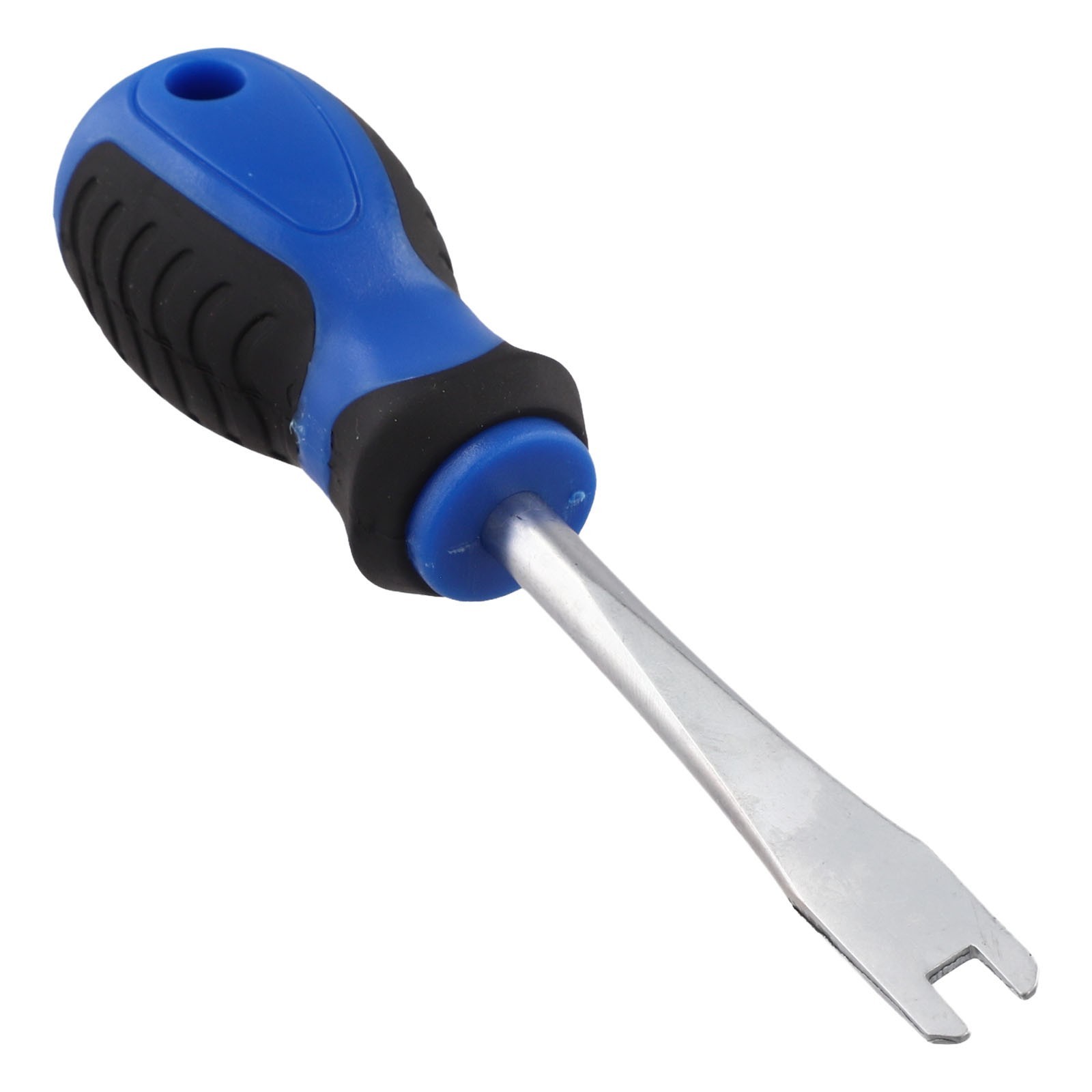 Efficiently Adjust Your Diving with This Scubas Valve Tool