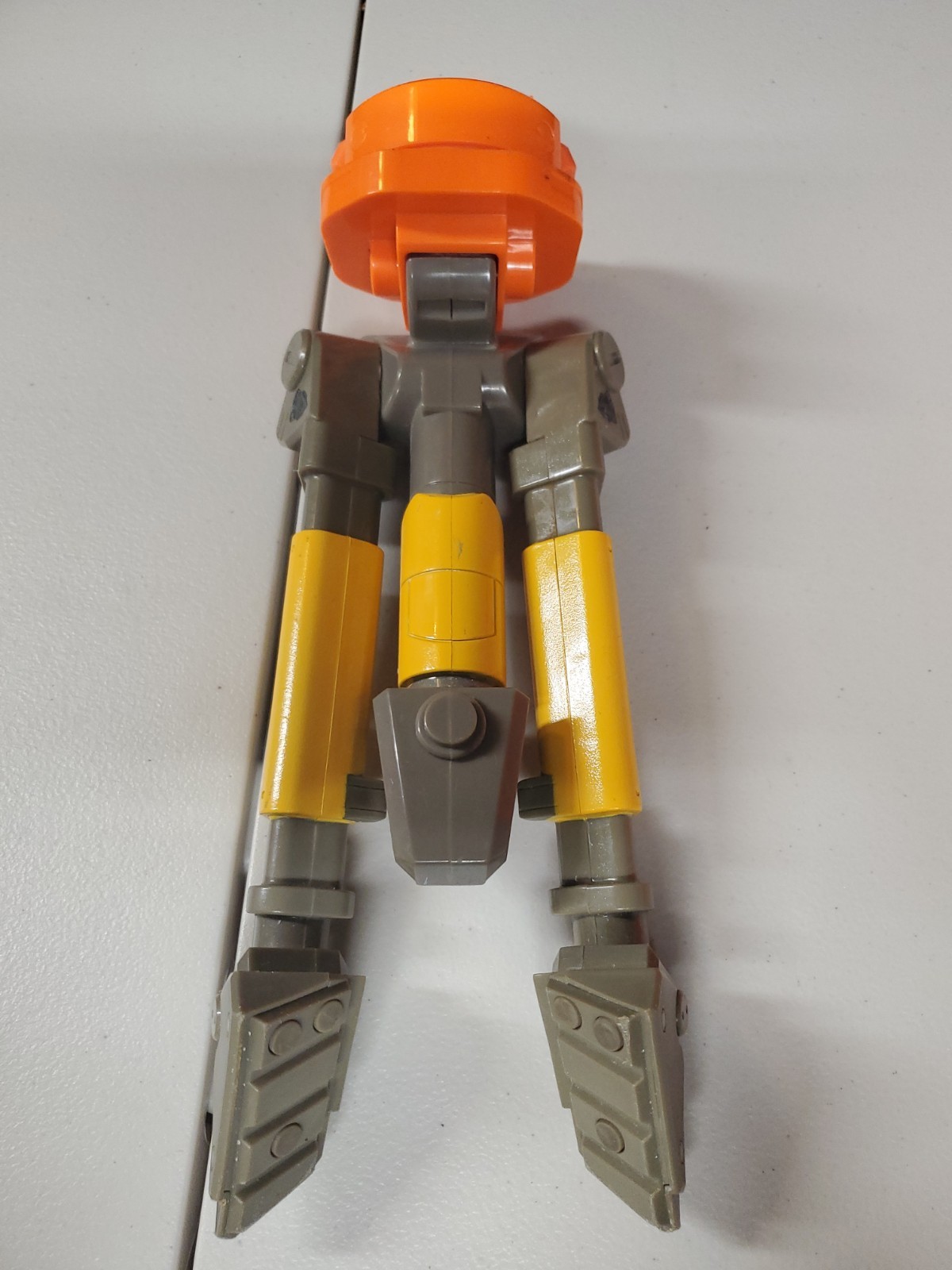 Nerf EBF-25 Vulcan Replacement Tripod Stand