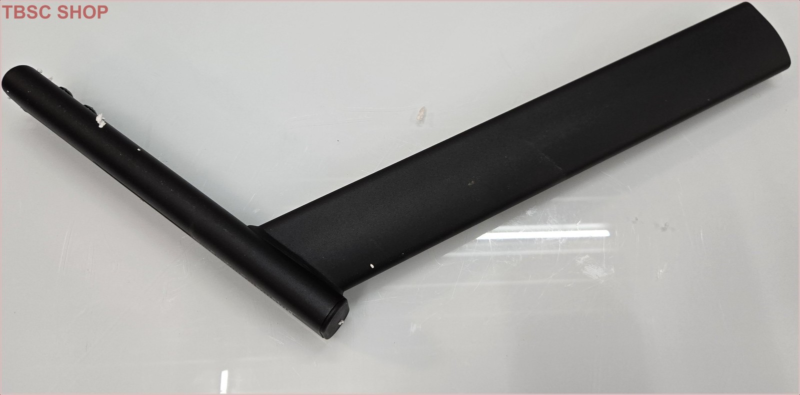 Echelon EX-4S / EX-4S+ Connect Bike Seat Base Bracket