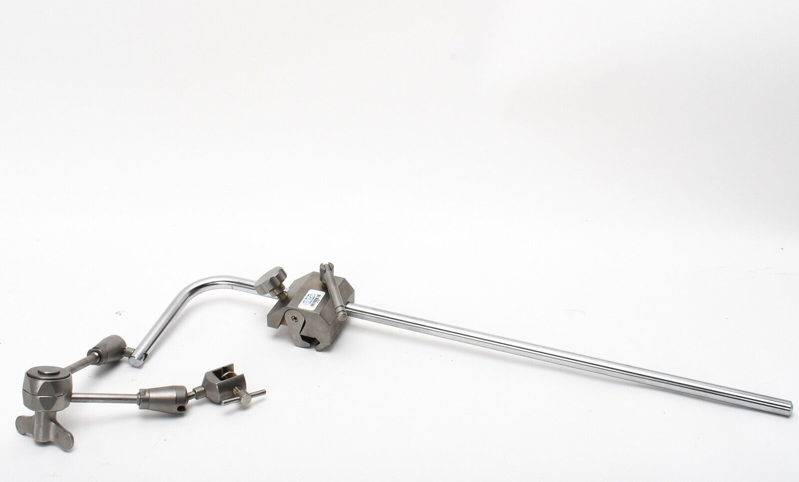 Elmed Endoscopic LAPAROSCOPIC Fixation Device 15088-01 52410-01 15090-56