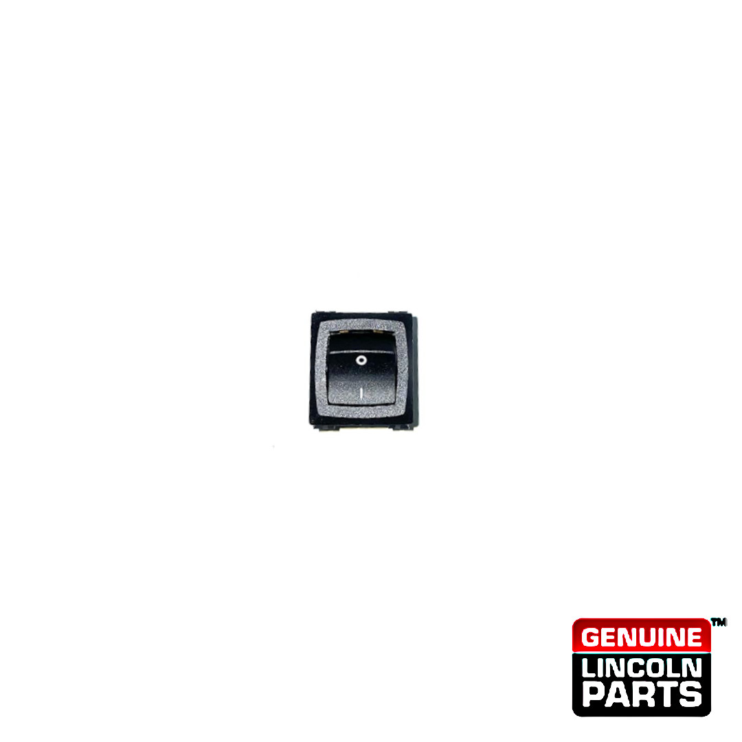 Genuine Lincoln Electric 9ST10800-59 Switch