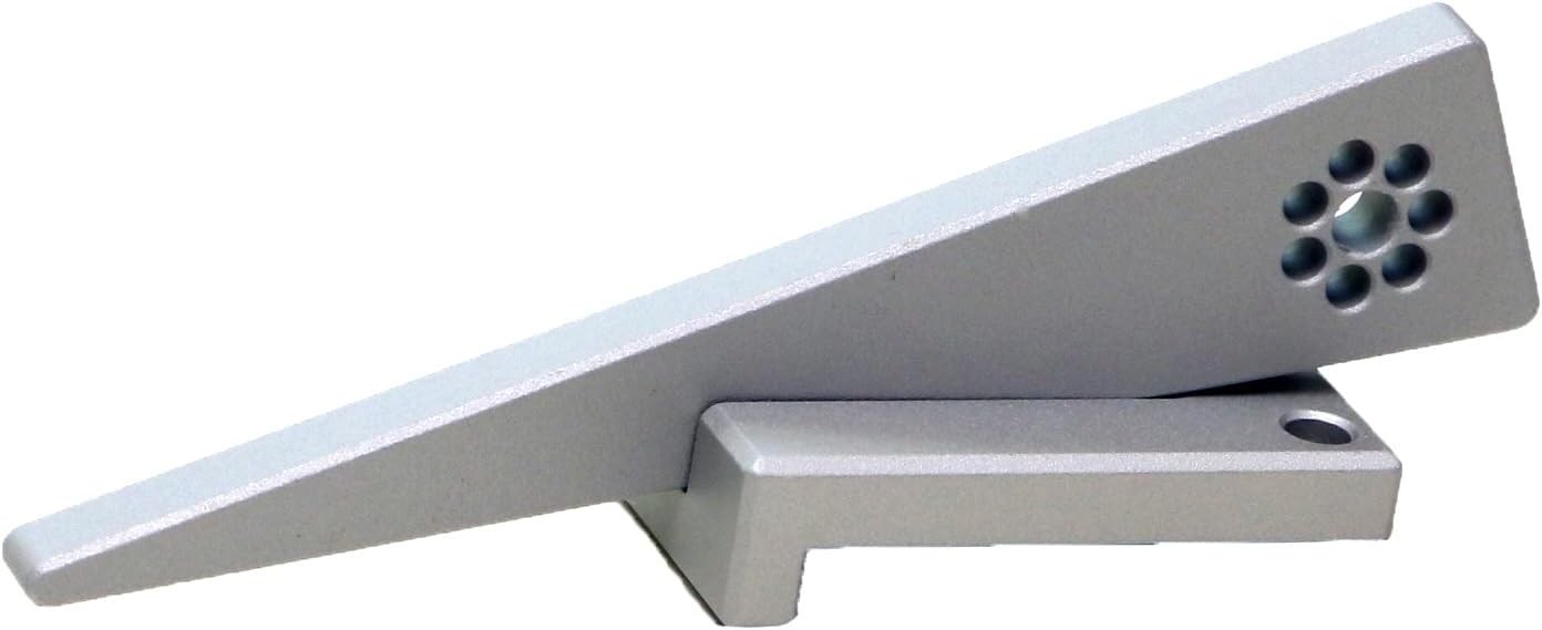 Precision Scope Leveling Tool - Optic Leveler Combo