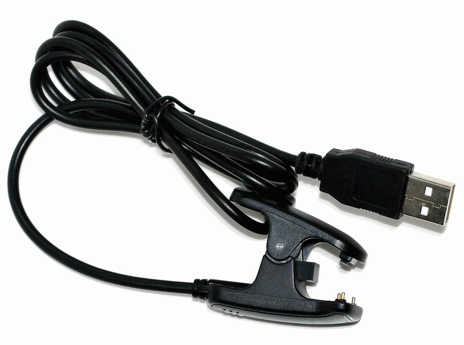 BRAND NEW USB CHARGING CABLE FOR GOLF BUDDY LD2 LADIES WATCH GENUINE OEM PART