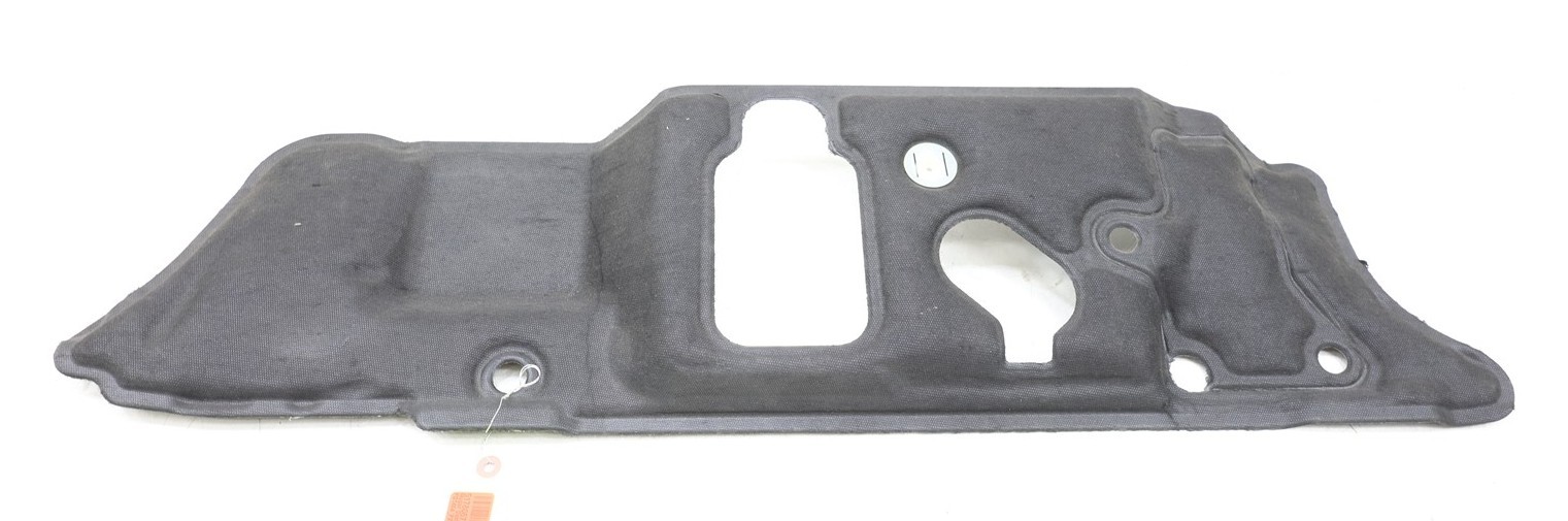NEW OEM Mopar Dashboard Panel Silencer 5178067AB Dodge Journey LHD 2009-2020