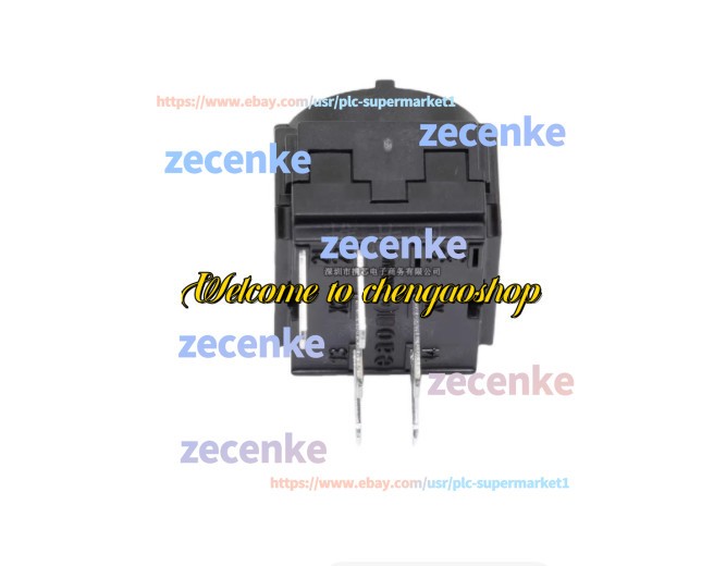 1PC NEW 61-8470.12 switch #L1968T LZ