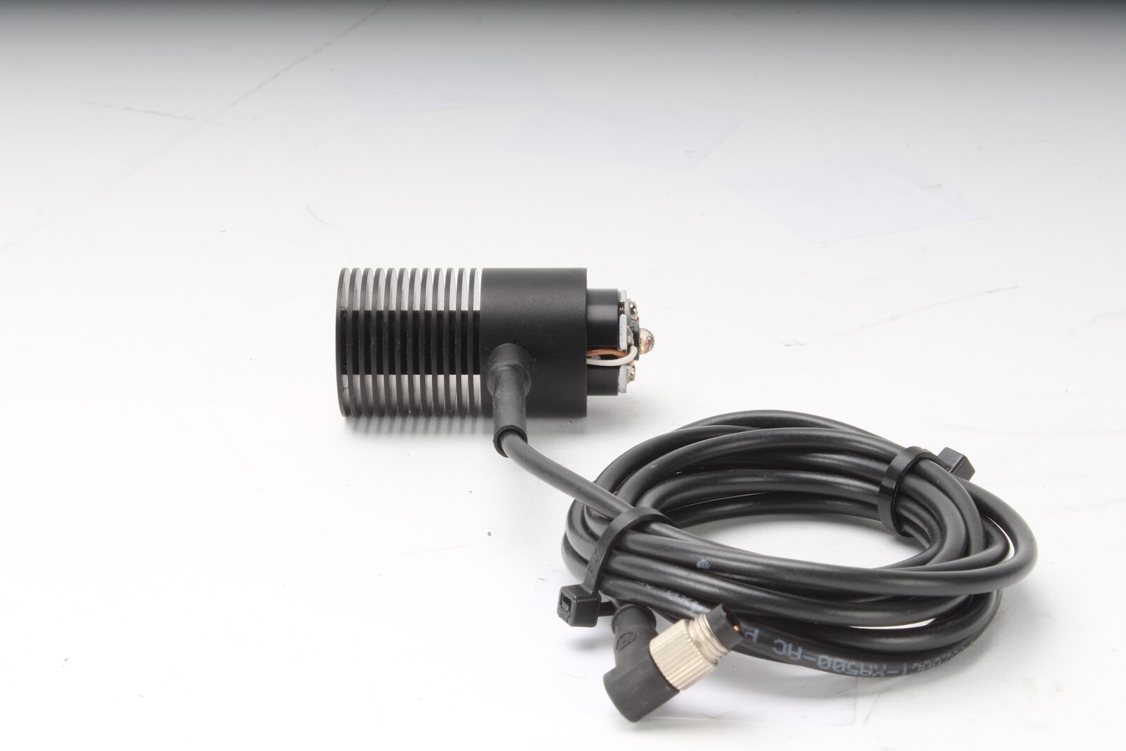 Thorlabs Unkown Model Mounted LED Light Source