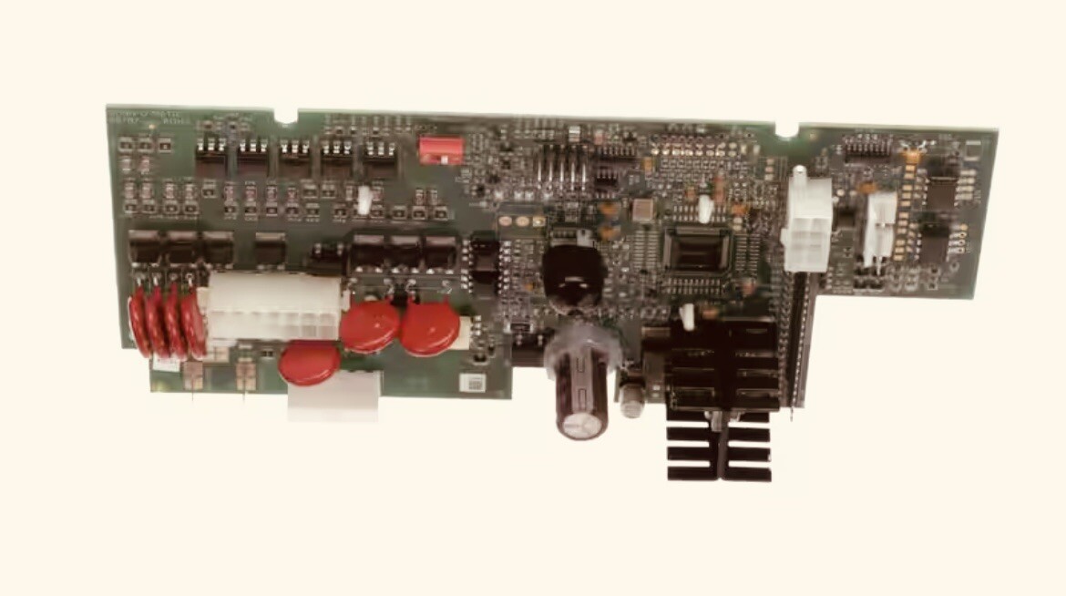 S. Bunn 45787.1022 Bunn CBA, Infusion Coffee/Tea (Bk)  OEM Free Shipping !