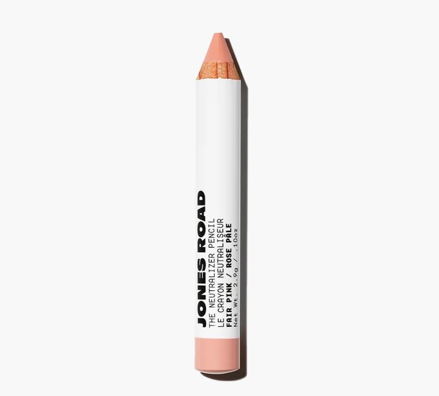 NWT Jones Road The Neutralizer Pencil