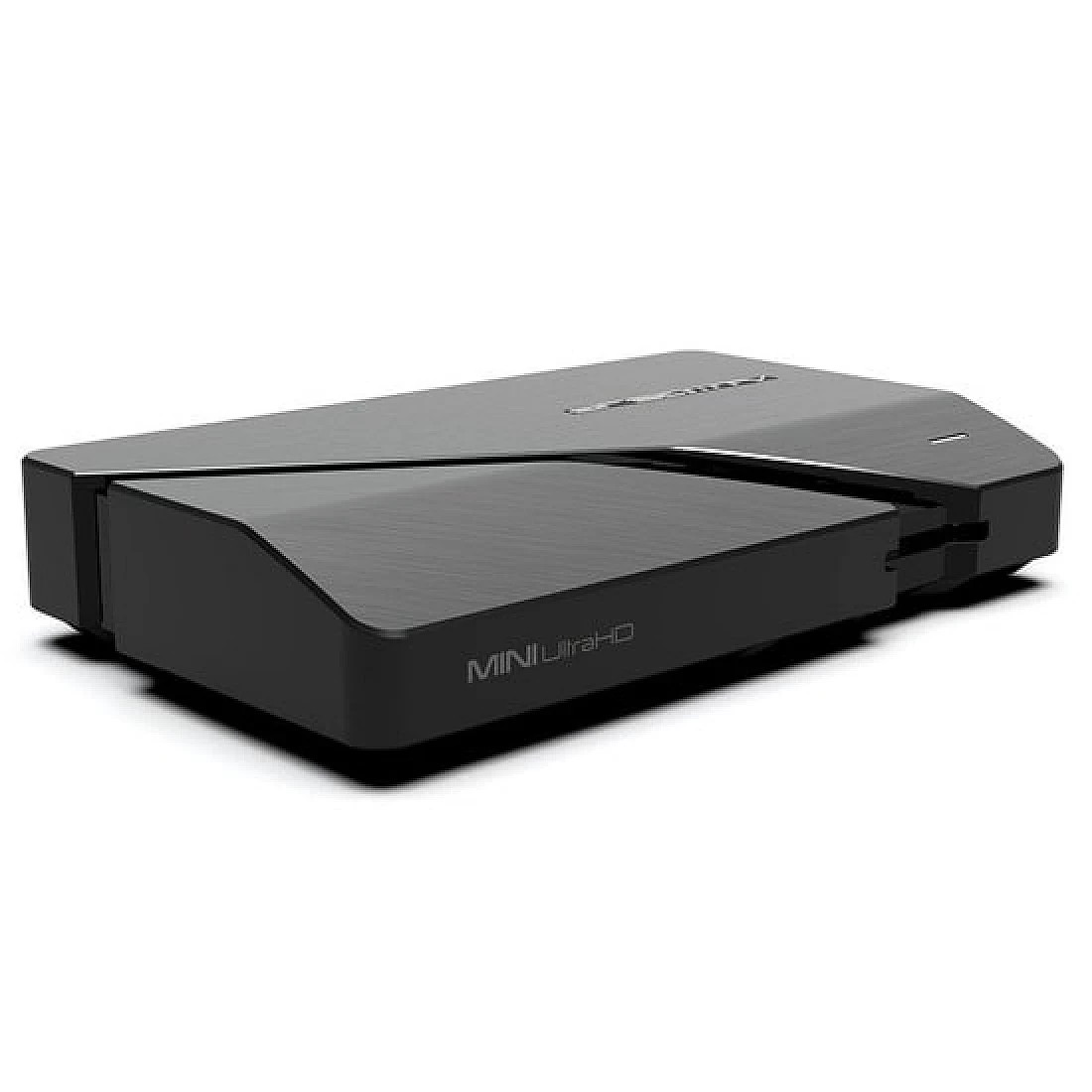 DreamTV Mini